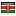 dimoradelcorso.com server is located in Kenya
